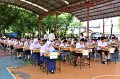 20260817 Academic competition_297